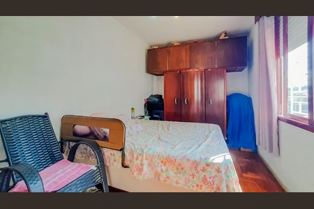 Casa à venda com 150m², 3 quartos e 2 vagas Casa à venda com 150m², 3 quartos e 2 vagasQuarto 2