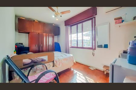 Casa à venda com 150m², 3 quartos e 2 vagas Casa à venda com 150m², 3 quartos e 2 vagasQuarto 2