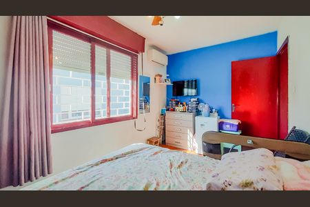 Casa à venda com 150m², 3 quartos e 2 vagas Casa à venda com 150m², 3 quartos e 2 vagasQuarto 2