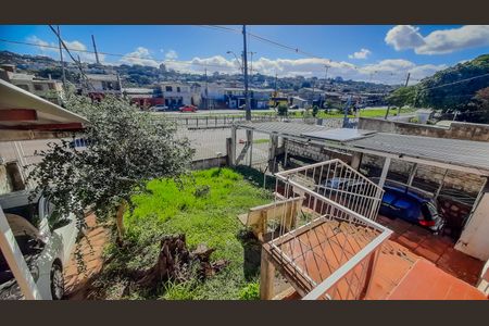 Casa à venda com 150m², 3 quartos e 2 vagas