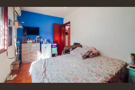 Casa à venda com 150m², 3 quartos e 2 vagas Casa à venda com 150m², 3 quartos e 2 vagasQuarto 2