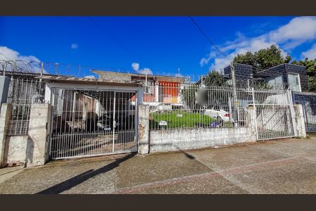 Casa à venda com 150m², 3 quartos e 2 vagas