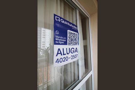 Apartamento para alugar com 97m², 2 quartos e 2 vagasPlaca 