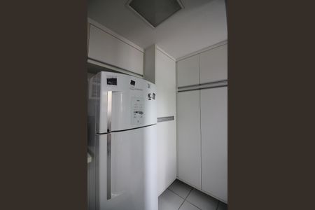 Apartamento para alugar com 97m², 2 quartos e 2 vagasCozinha