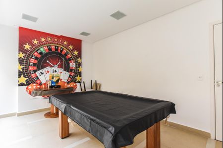 Apartamento para alugar com 97m², 2 quartos e 2 vagasÁrea comum