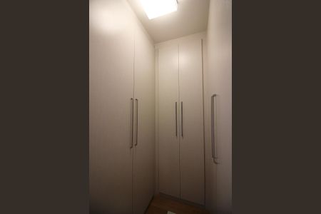 Apartamento para alugar com 97m², 2 quartos e 2 vagasQuarto 1 - Suíte Closet