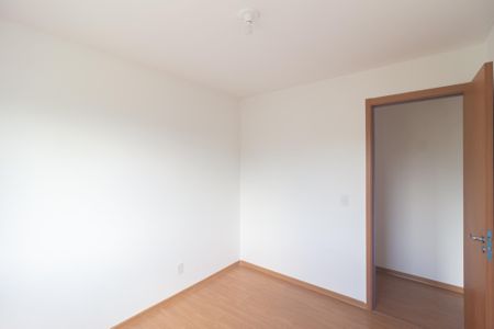 Apartamento para alugar com 60m², 2 quartos e 1 vaga Apartamento para alugar com 60m², 2 quartos e 1 vagaQuarto 1