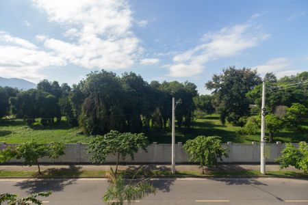 Apartamento para alugar com 60m², 2 quartos e 1 vaga Apartamento para alugar com 60m², 2 quartos e 1 vagaVista do Quarto 2