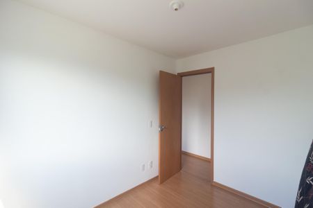 Apartamento para alugar com 60m², 2 quartos e 1 vaga Apartamento para alugar com 60m², 2 quartos e 1 vagaQuarto 2