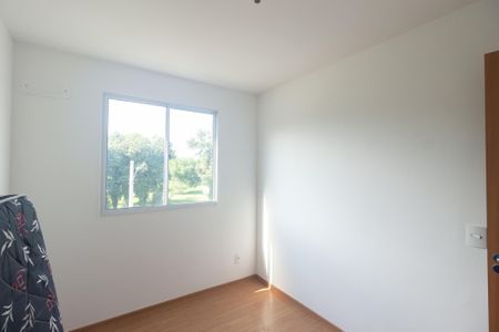 Apartamento para alugar com 60m², 2 quartos e 1 vaga Apartamento para alugar com 60m², 2 quartos e 1 vagaQuarto 2