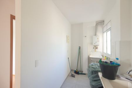 Apartamento para alugar com 60m², 2 quartos e 1 vaga Apartamento para alugar com 60m², 2 quartos e 1 vagaCozinha