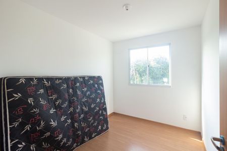 Apartamento para alugar com 60m², 2 quartos e 1 vaga Apartamento para alugar com 60m², 2 quartos e 1 vagaQuarto 2