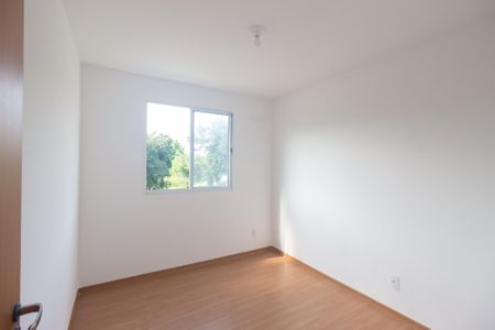 Apartamento para alugar com 60m², 2 quartos e 1 vaga Apartamento para alugar com 60m², 2 quartos e 1 vagaQuarto 1