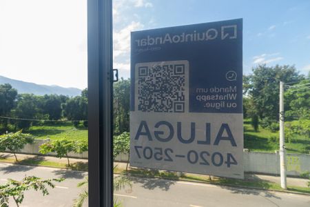 Apartamento para alugar com 60m², 2 quartos e 1 vaga Apartamento para alugar com 60m², 2 quartos e 1 vagaPlaquinha