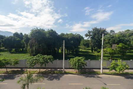 Apartamento para alugar com 60m², 2 quartos e 1 vaga Apartamento para alugar com 60m², 2 quartos e 1 vagaVista do Quarto 1