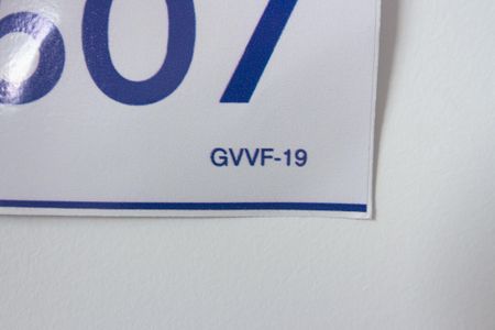 Apartamento para alugar com 60m², 2 quartos e 1 vaga Apartamento para alugar com 60m², 2 quartos e 1 vagaGVVF-19