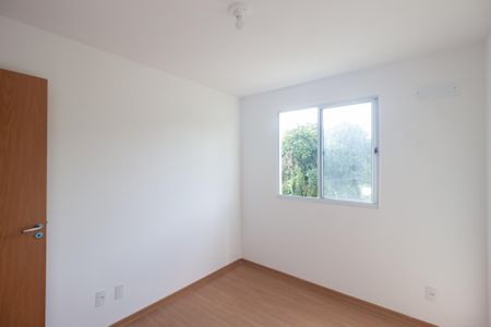 Apartamento para alugar com 60m², 2 quartos e 1 vaga Apartamento para alugar com 60m², 2 quartos e 1 vagaQuarto 1