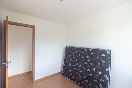 Apartamento para alugar com 60m², 2 quartos e 1 vaga Apartamento para alugar com 60m², 2 quartos e 1 vagaQuarto 2