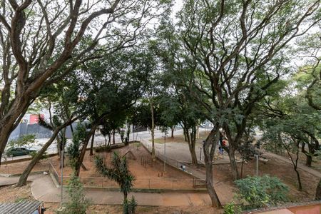 Apartamento à venda com 65m², 2 quartos e 1 vaga Apartamento à venda com 65m², 2 quartos e 1 vagaVista da Lavanderia
