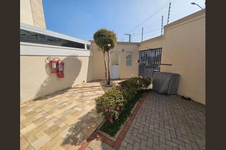 Casa de condomínio à venda com 70m², 2 quartos e 1 vaga Casa de condomínio à venda com 70m², 2 quartos e 1 vagaÁrea comum