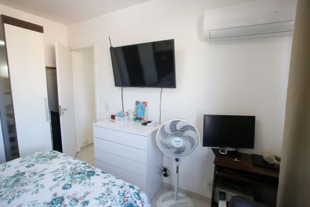 Apartamento à venda com 58m², 2 quartos e 1 vagaSuíte