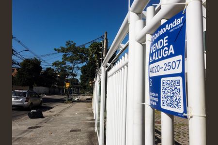 Apartamento à venda com 58m², 2 quartos e 1 vagaPlaquinha 