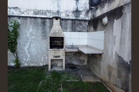 Apartamento à venda com 58m², 2 quartos e 1 vagaÁrea comum