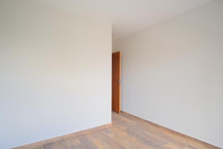 Casa à venda com 134m², 3 quartos e 3 vagasSuíte