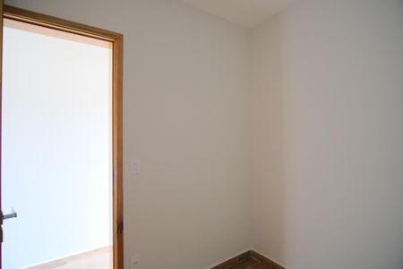 Casa à venda com 134m², 3 quartos e 3 vagasQuarto 2