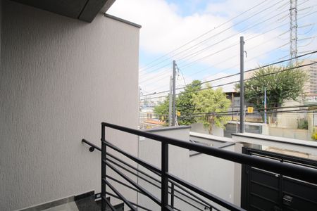 Casa à venda com 134m², 3 quartos e 3 vagasFrente da Casa