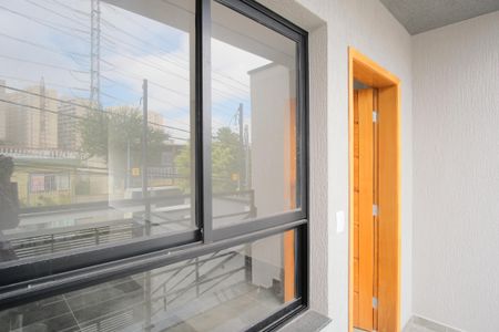 Casa à venda com 134m², 3 quartos e 3 vagasFrente da Casa