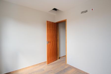 Casa à venda com 134m², 3 quartos e 3 vagasQuarto 1