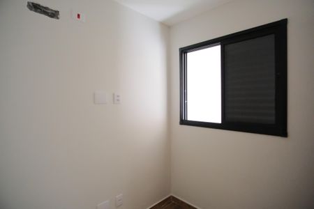 Casa à venda com 134m², 3 quartos e 3 vagasQuarto 2