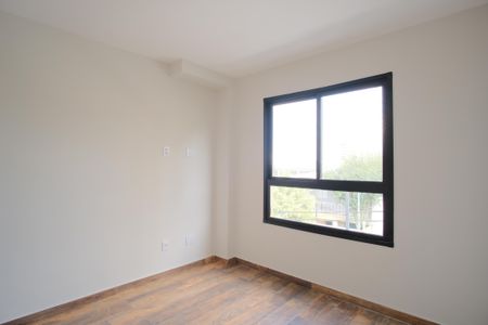 Casa à venda com 134m², 3 quartos e 3 vagasSuíte