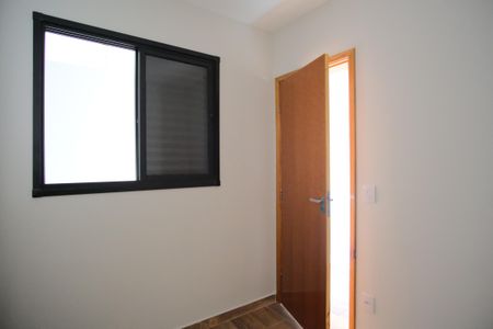 Casa à venda com 134m², 3 quartos e 3 vagasQuarto 2