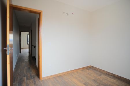 Casa à venda com 134m², 3 quartos e 3 vagasQuarto 1