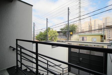 Casa à venda com 134m², 3 quartos e 3 vagasFrente da Casa