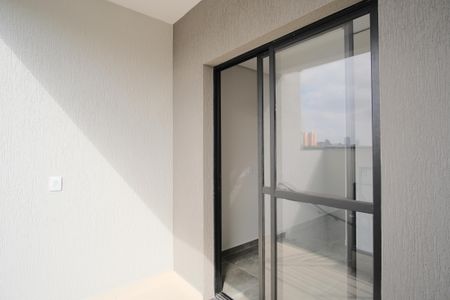 Casa à venda com 134m², 3 quartos e 3 vagasÁrea de Serviço