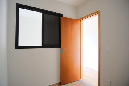 Casa à venda com 134m², 3 quartos e 3 vagasQuarto 2