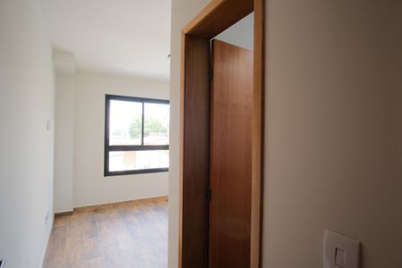 Casa à venda com 134m², 3 quartos e 3 vagasSuíte