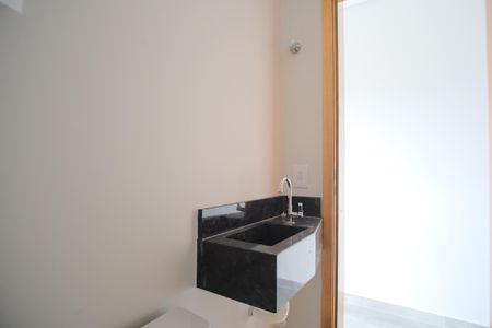 Casa à venda com 134m², 3 quartos e 3 vagasLavabo