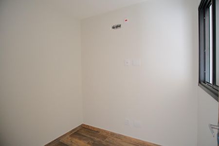 Casa à venda com 134m², 3 quartos e 3 vagasQuarto 2