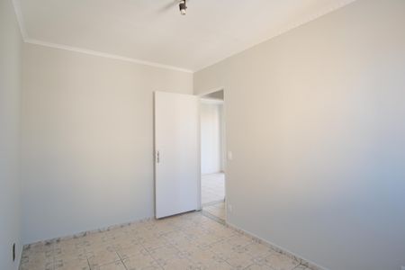 Apartamento à venda com 56m², 2 quartos e 1 vagaQuarto 1
