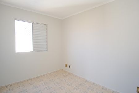 Apartamento à venda com 56m², 2 quartos e 1 vagaQuarto 1