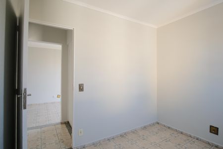 Apartamento à venda com 56m², 2 quartos e 1 vagaQuarto 2