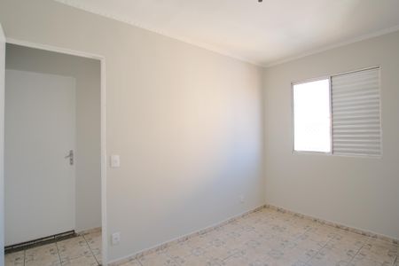 Apartamento à venda com 56m², 2 quartos e 1 vagaQuarto 1