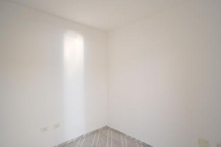 Casa de condomínio à venda com 58m², 2 quartos e 1 vagaSuíte 2