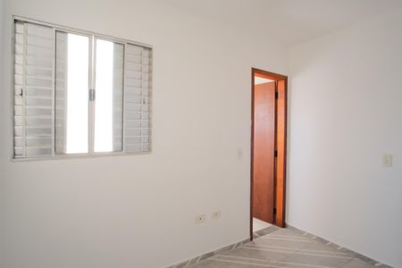 Casa de condomínio à venda com 58m², 2 quartos e 1 vagaSuíte 1