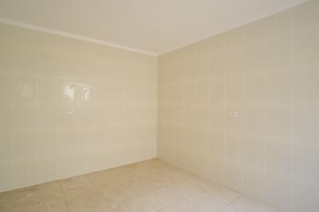 Casa de condomínio à venda com 70m², 2 quartos e 1 vagaCozinha