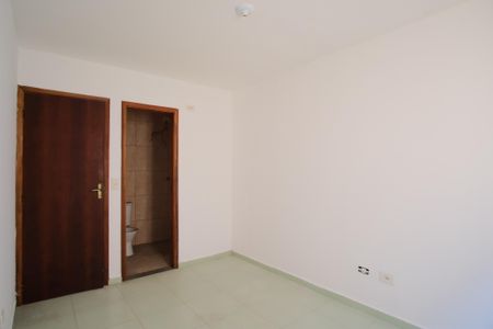 Casa de condomínio à venda com 70m², 2 quartos e 1 vagaSuíte 2